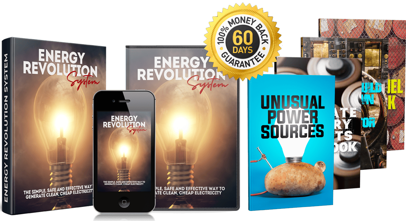 energy revolution system img